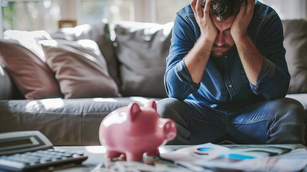 Managing Family Finances