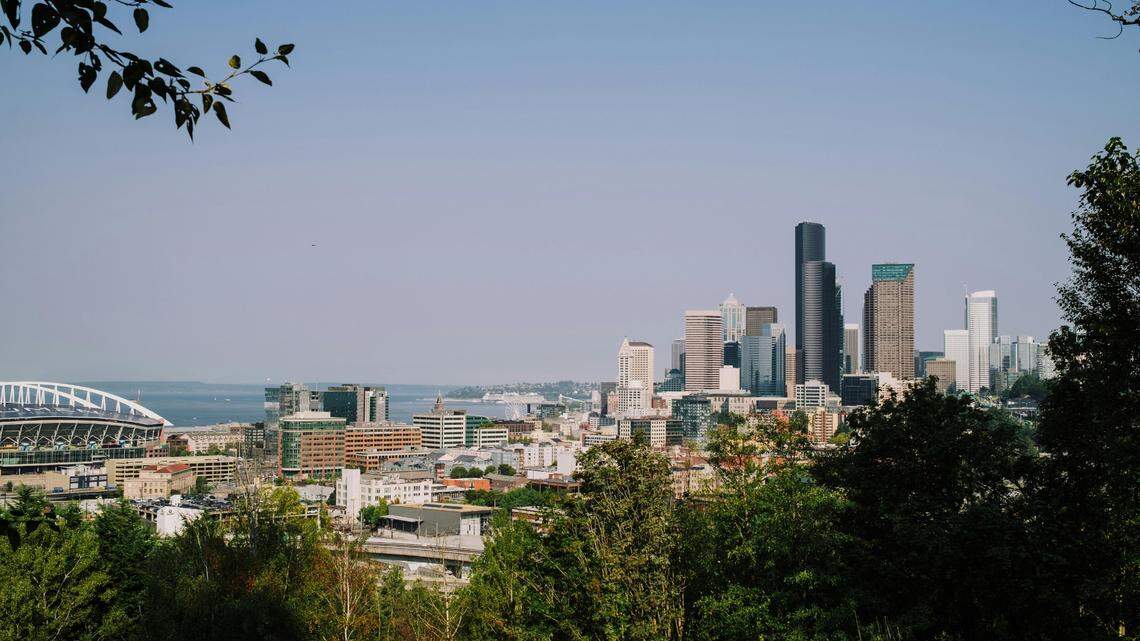 Legal Separation in Seattle: How It Differs From Divorce and Why the Distinction Matters