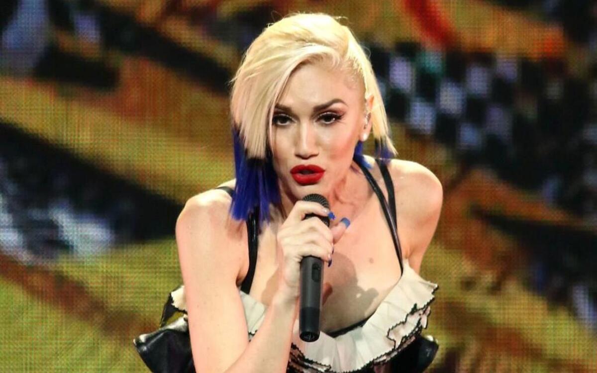 Singer Gwen Stefani has announced her “This Is What the Truth Feels Like” summer tour, which launches July 12 in Boston and will come to Seattle’s KeyArena Aug. 24.