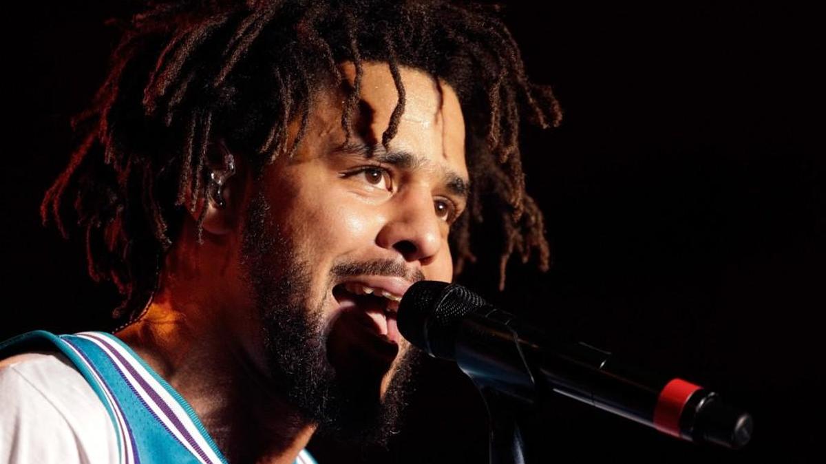 Jermaine Lamarr Cole, known as J Cole, will kick off the Washington State Fair’s 2016 concert series when he performs at 7:30 p.m. Friday (Sept. 2).