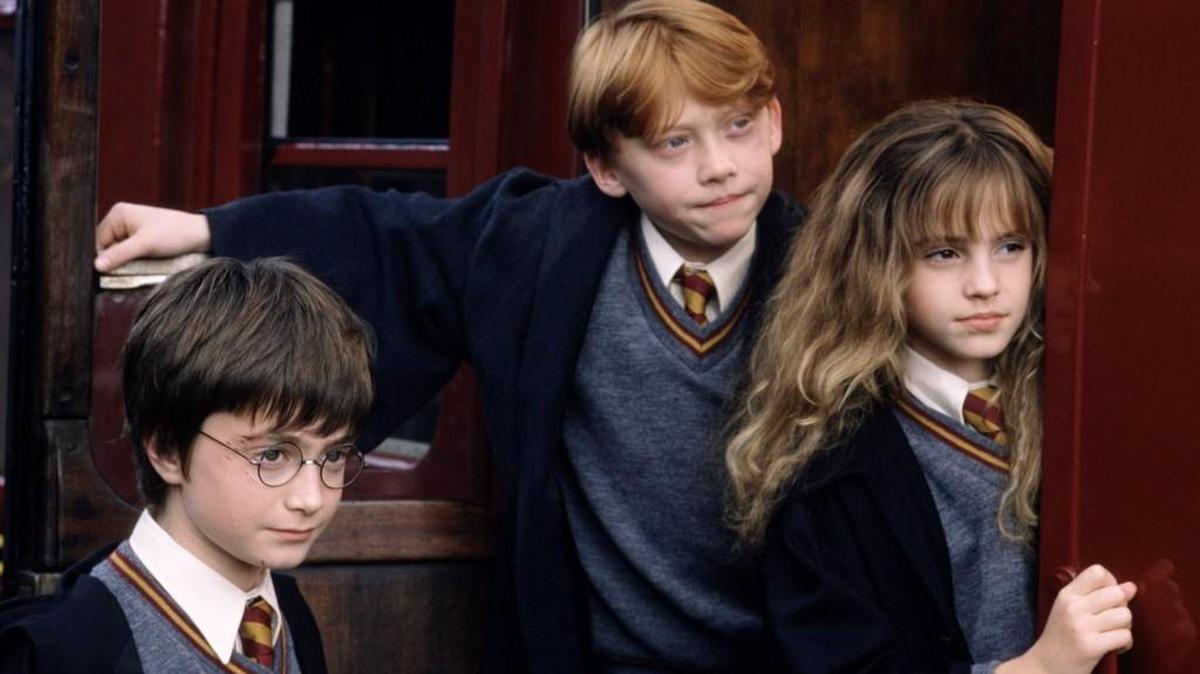 All things Harry Potter will be celebrated in December when the Weekend of Wizardry fan convention comes to Tacoma’s Hotel Murano.