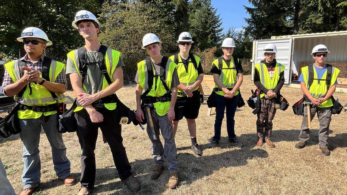 United Way of Thurston County will close this month, organization announces