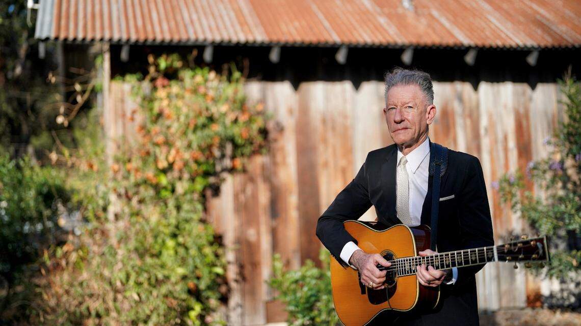 Washington Center announces big 2024-2025 season tailored to what audiences like