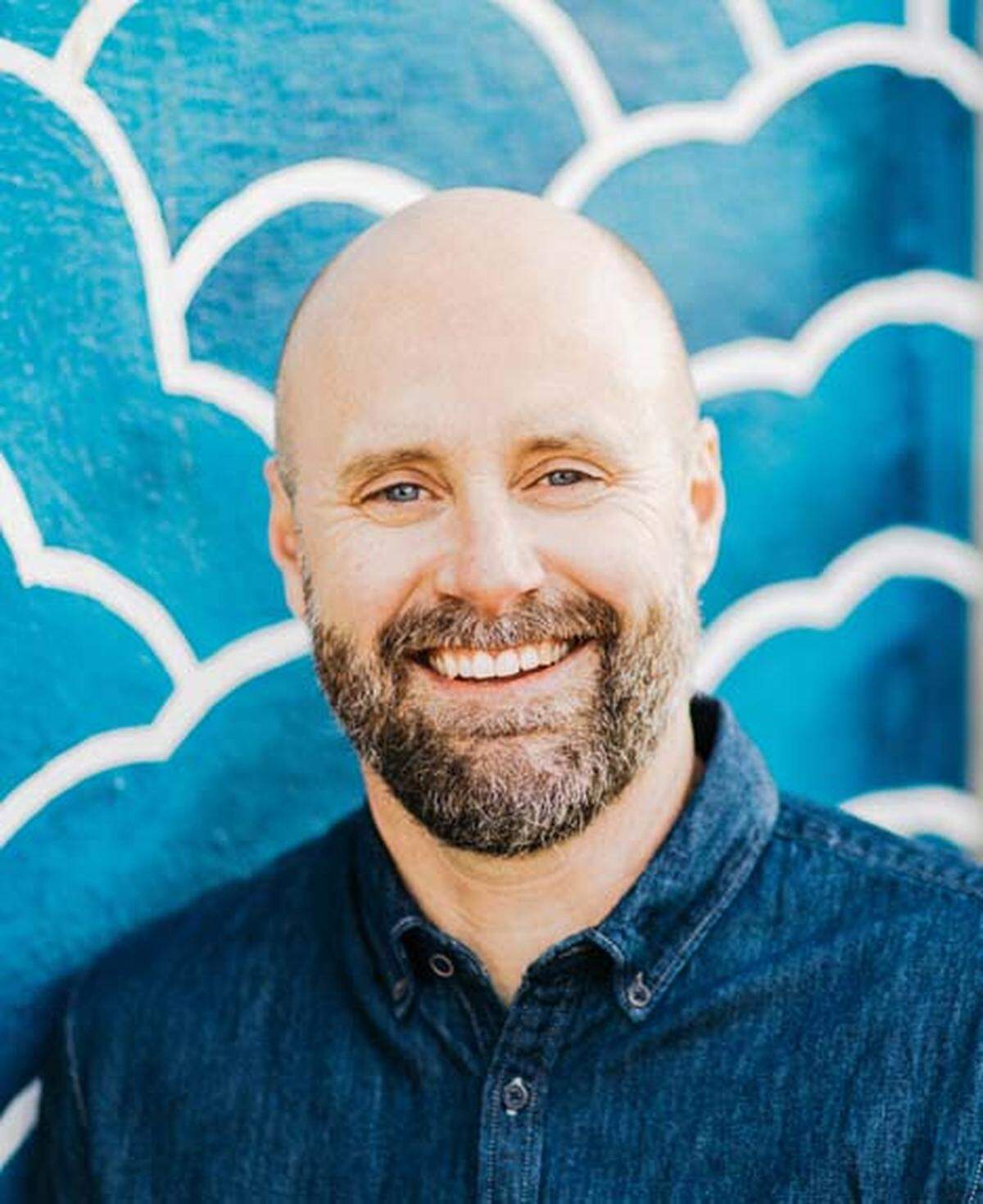 Todd Cutts