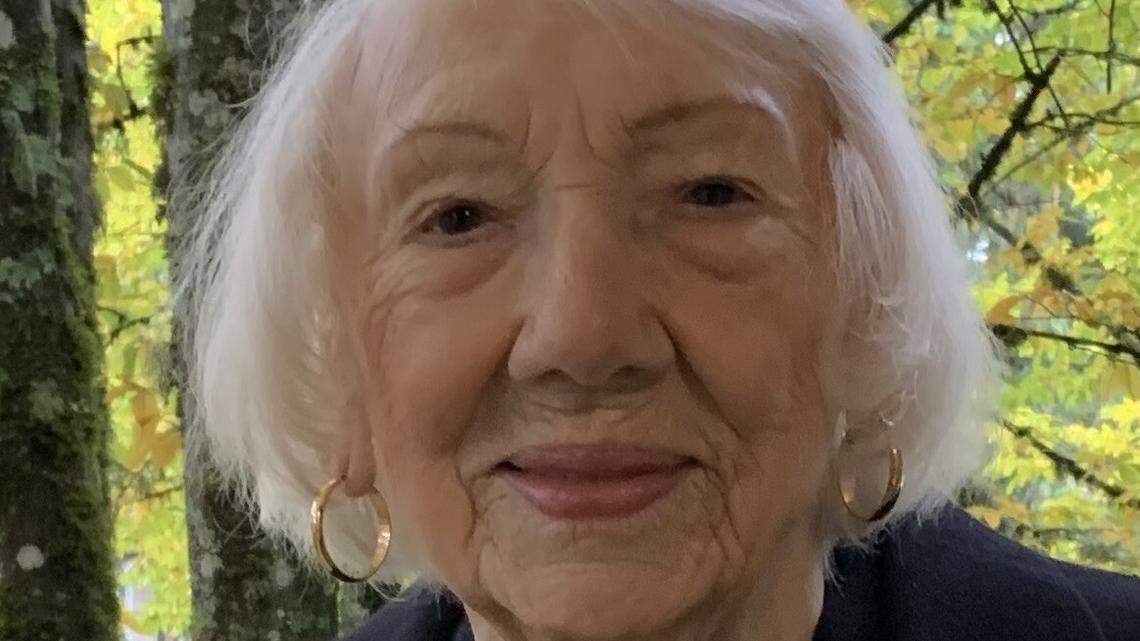 As WA lawmakers face budget trouble, take care of our seniors | Opinion