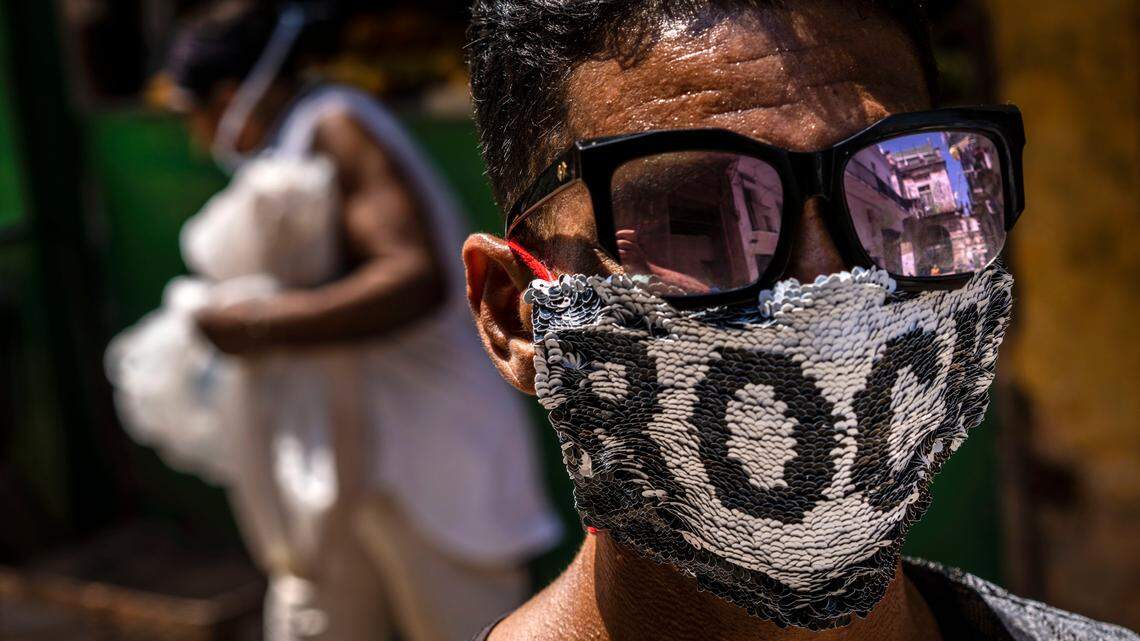 More money from D.C.? It could be on the way as the coronavirus batters the economy