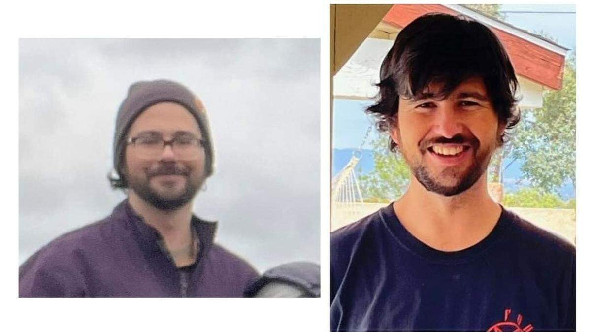 The Lacey Police Department is asking for the public’s help in locating 33-year-old Shea M. Messicksouza, who has been missing since July 3. 