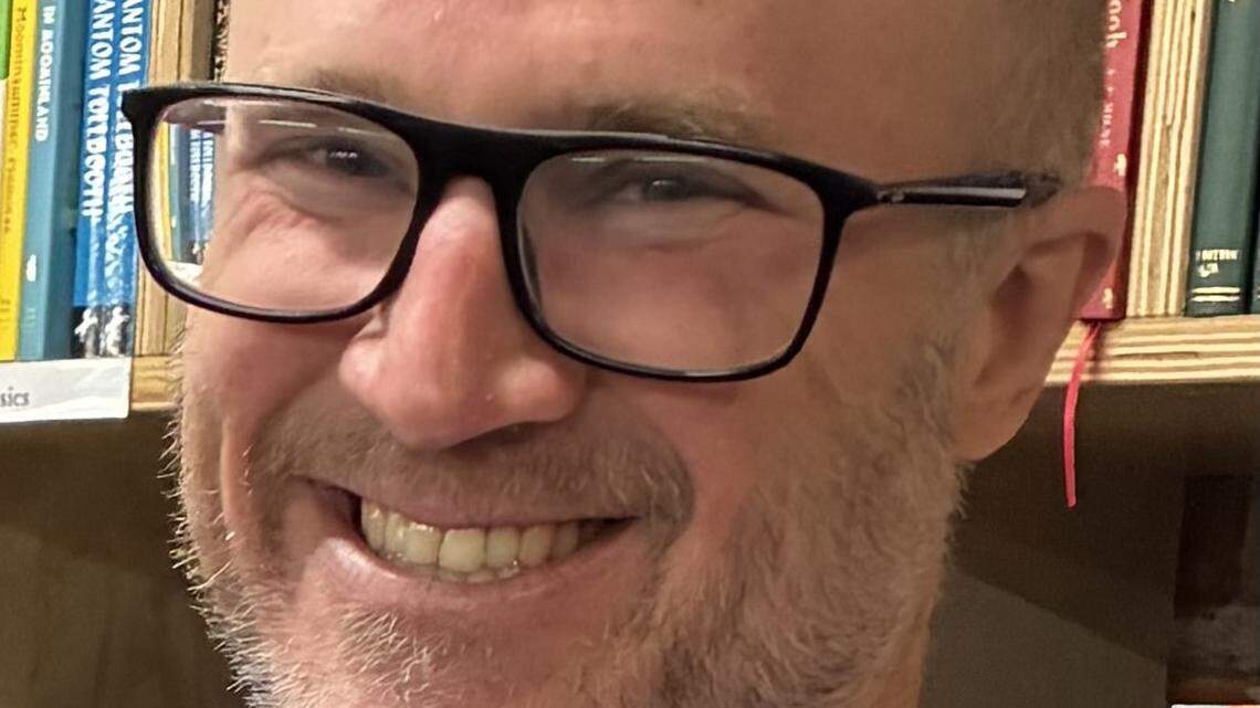 Funding shortfalls endanger K-12 education throughout Washington | Opinion