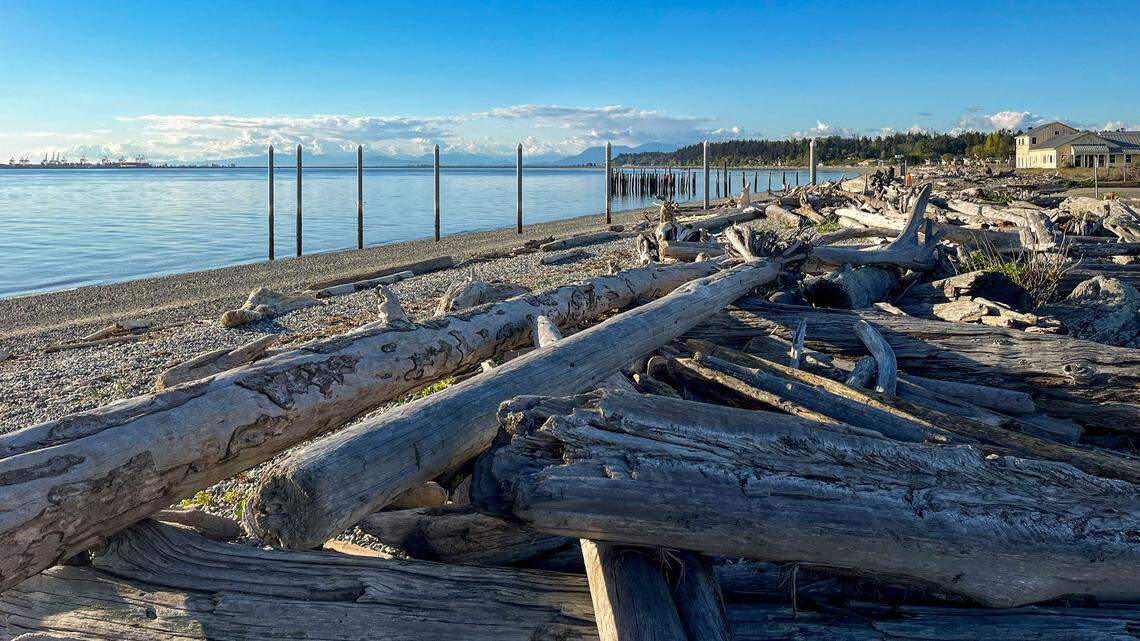 Did COVID doom isolated WA town? State and federal leaders asked to help save it