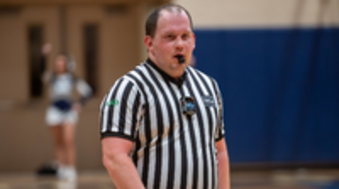 WIAA equips referees with body cameras to combat bad behavior in Washington high school sports