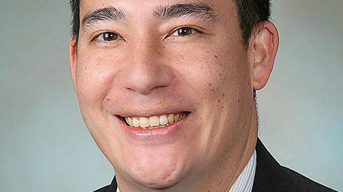 State Senator Steve Hobbs, a Democrat, will replace Kim Wyman as Secretery of State on Nov. 22, Gov. Jay Inslee announced on Wednesday. As an Asian American, Hobbs will be the first person of color to serve in the role.