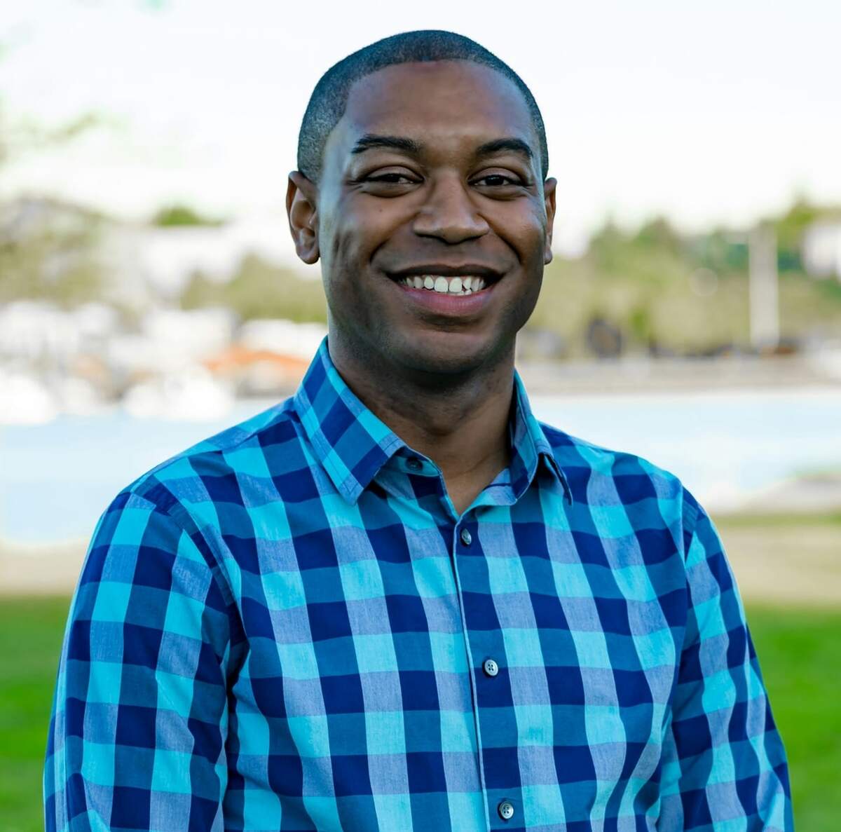 Council member Dontae Payne announced Dec. 16 he’s launching a campaign for mayor. The news comes just after Mayor Cheryl Selby announced her plans to not run for reelection at the end of 2023.&nbsp;