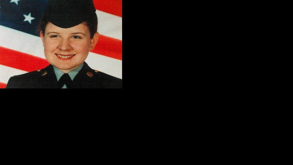 Army says it was suicide; family of soldier not so sure