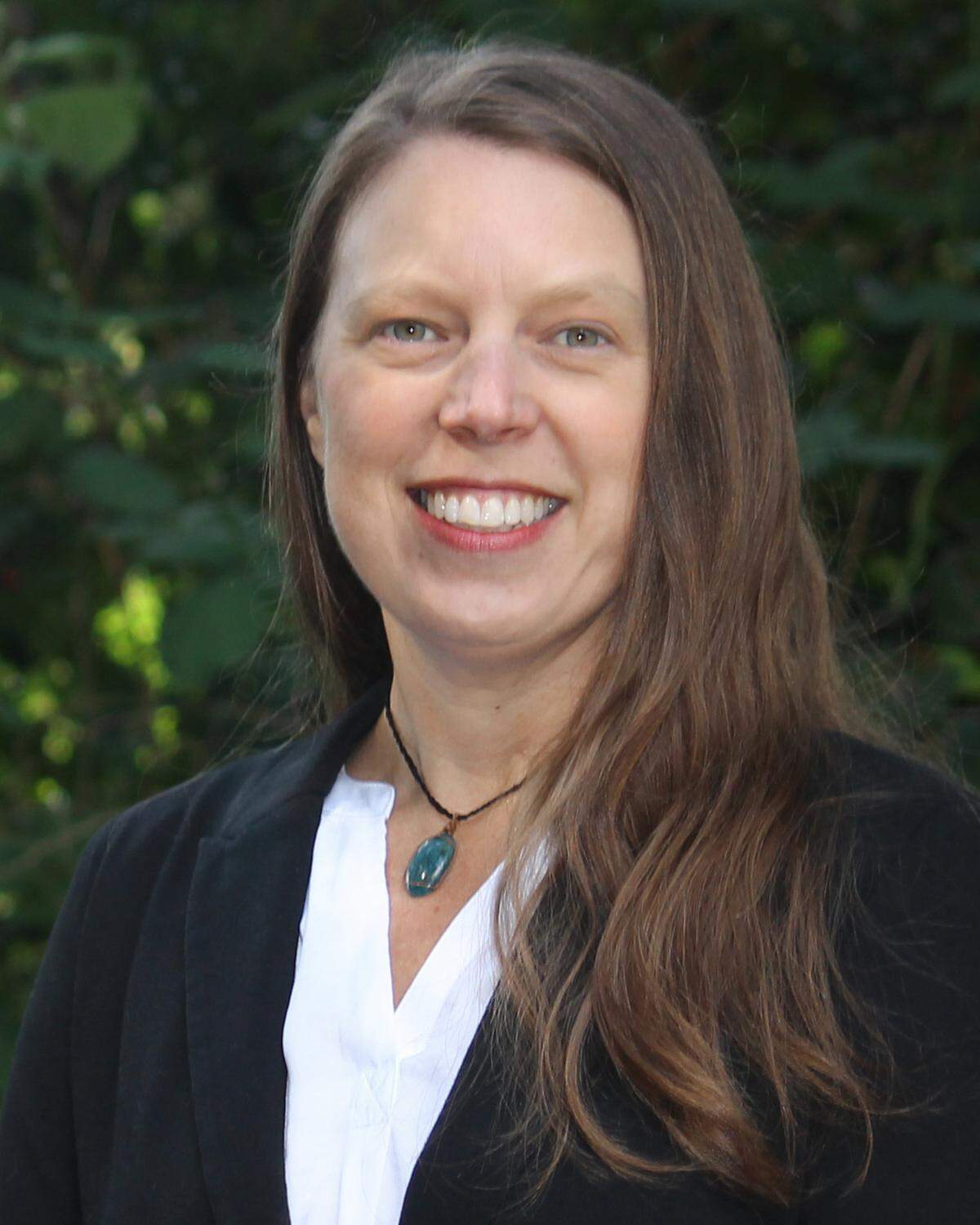 Elizabeth Drake