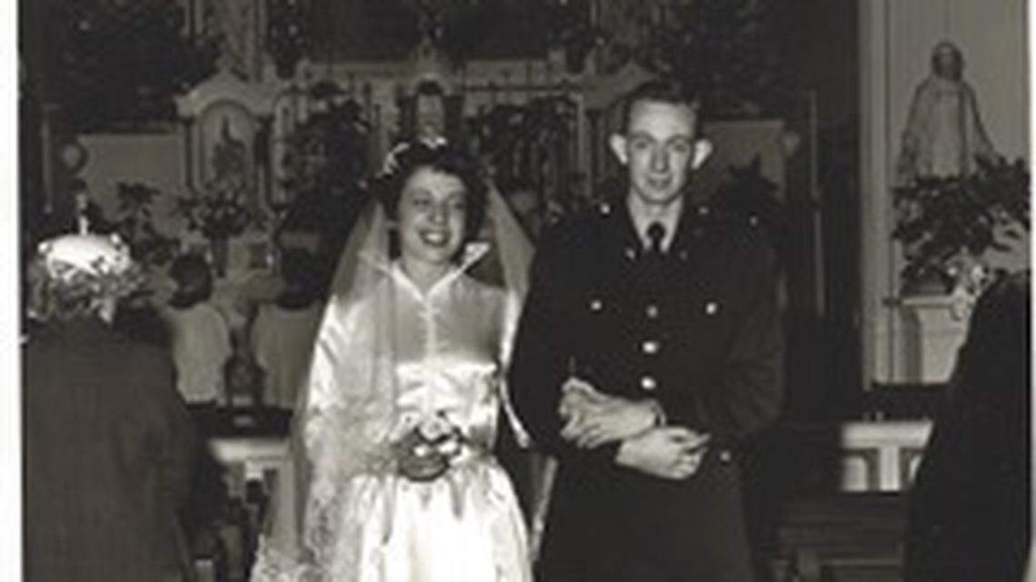 Catch this Lionel train of thought for the holidays