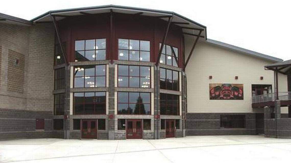 Yelm teachers union ‘blindsided’ by district sending layoff notices to a third of teaching staff