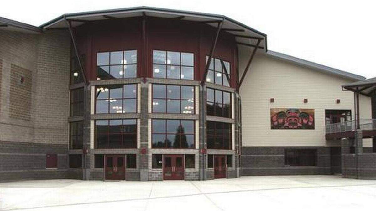 The Yelm School District’s Superintendent Chris Woods said the district has started delivering notices to 120 teachers and 100 other public school employees to make up for a $15 million budget deficit. 