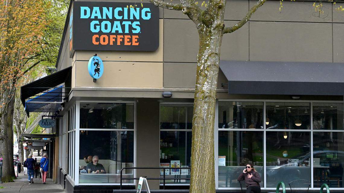 Letters to the editor for May 8