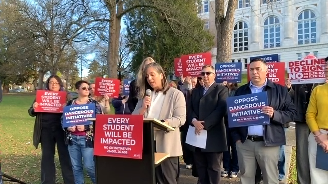 New campaign blasts ‘Let’s Go Washington’ initiatives as ‘anti-trans’