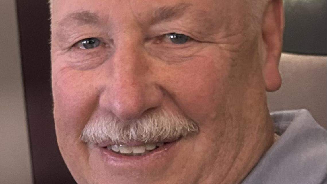 This bill will drive more health care monopolies in Washington | Opinion