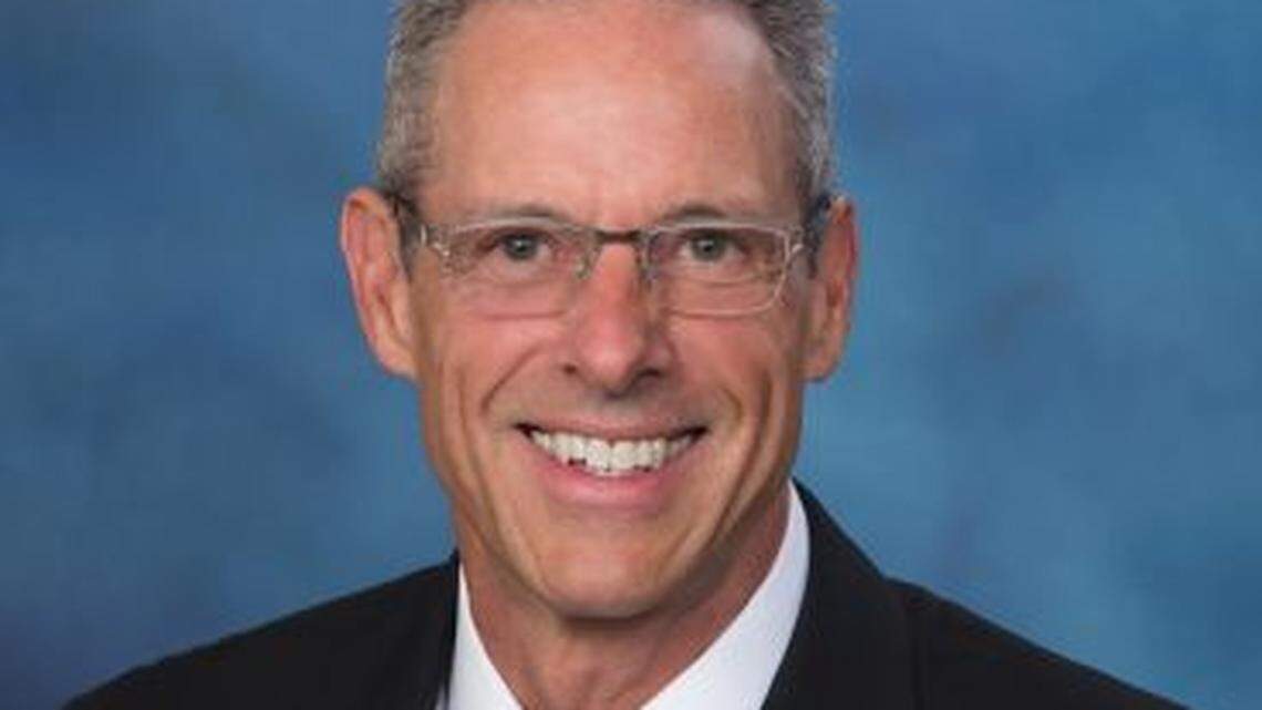 Dale Tosland is an optometrist practicing in Olympia. He is Diplomate of the American Board of Optometry and President-Elect of the Optometric Physicians of Washington.