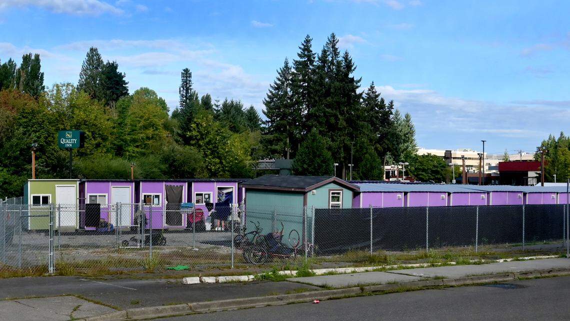 Top Olympian stories that you may have missed for April 22, 2026