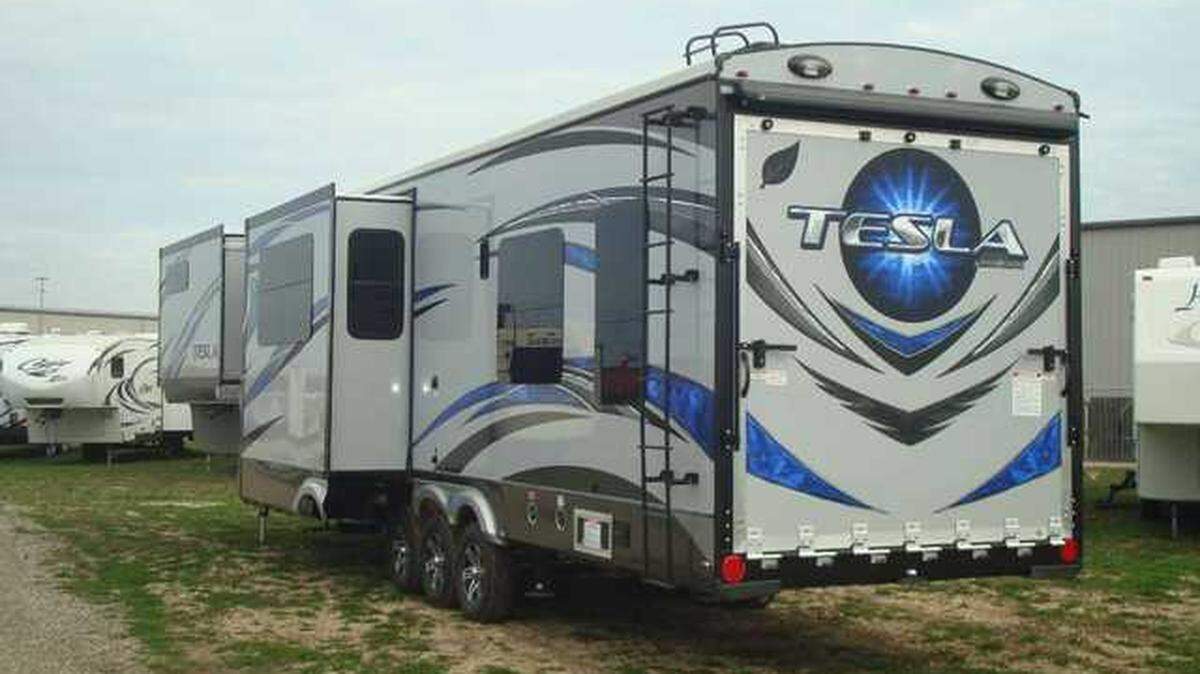 The Mason County Sheriff’s Office is asking for help to find this stolen trailer.