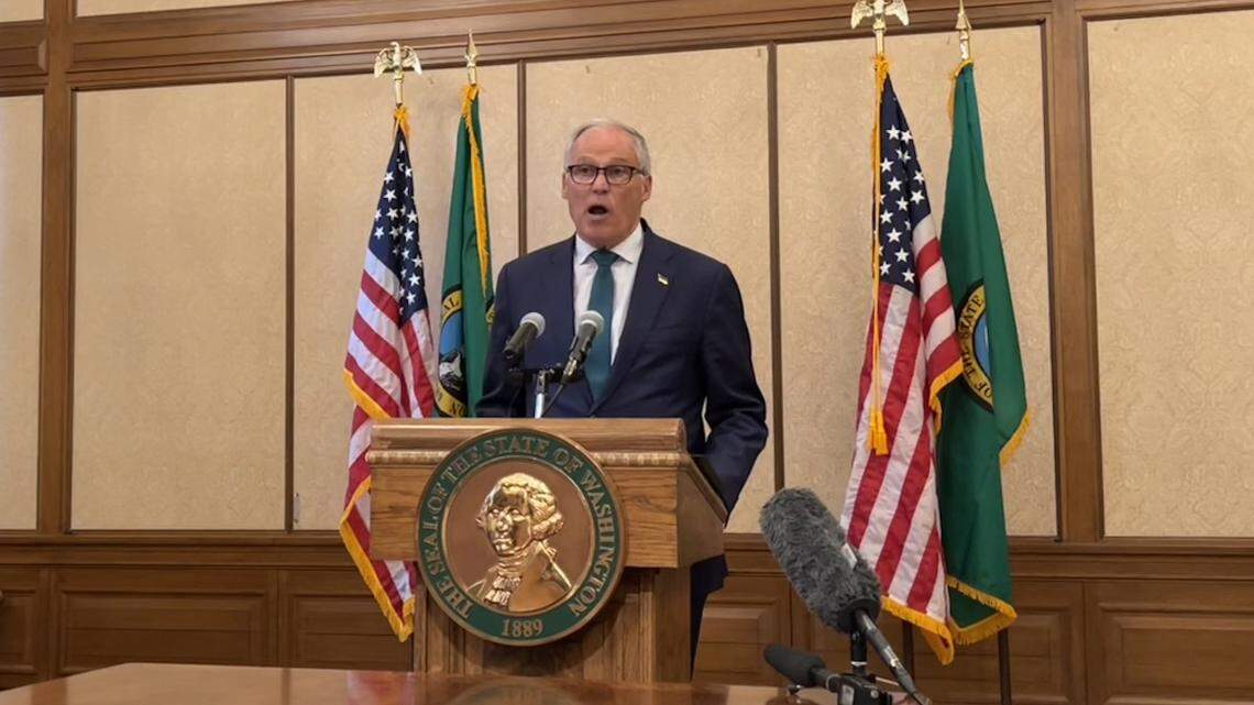 Where do WA politicians, educators and organizations stand on gun violence? We checked for you