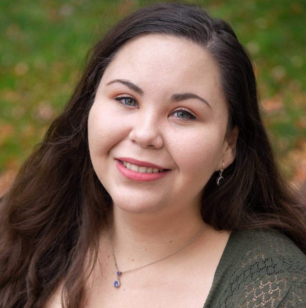 Profile Image of Natasha Brennan