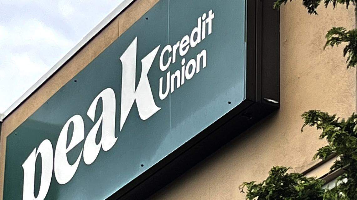 Thurston County credit union confirms job cuts. Here’s what we know