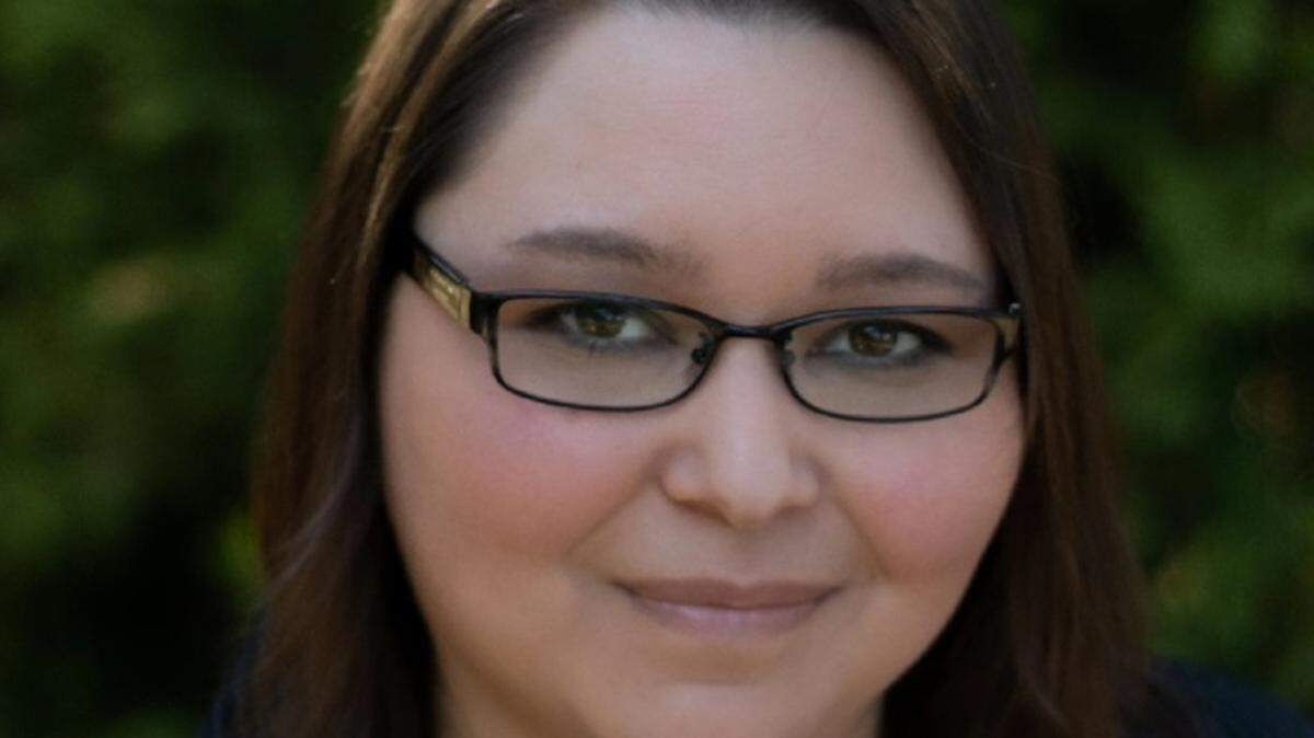 South Puget Sound Community College has named Amanda Ybarra to serve as the college’s executive diversity officer. She started in her new role Aug. 1.