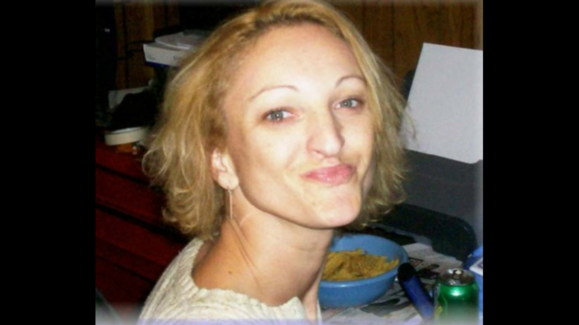 Three years after human remains were found in a remote area of Oregon woods, they have been identified, police said. 