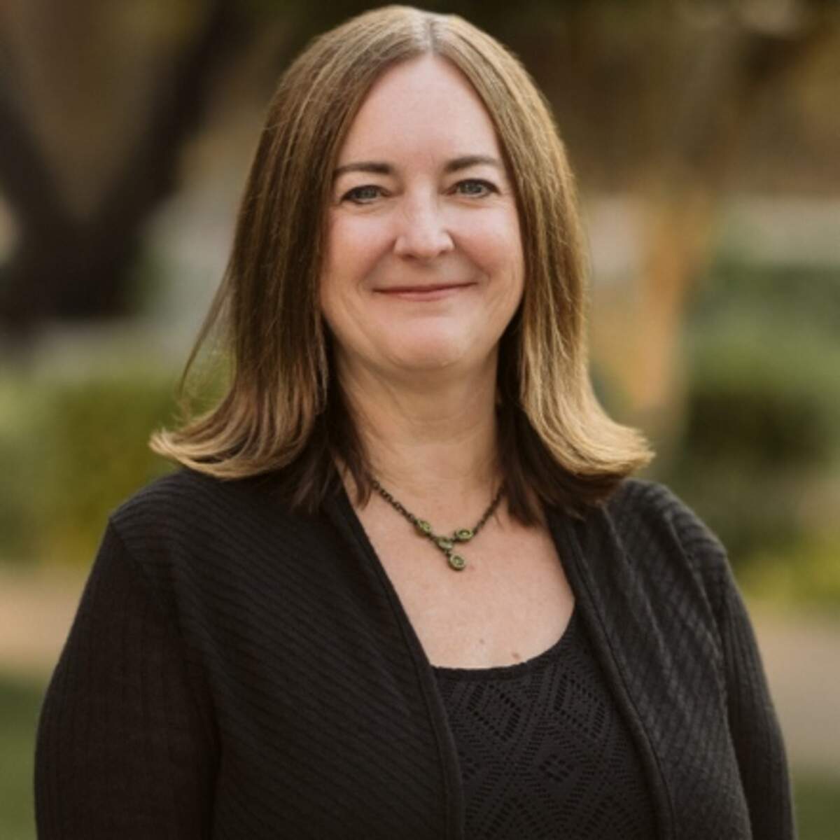 Colleen Oczkewicz
