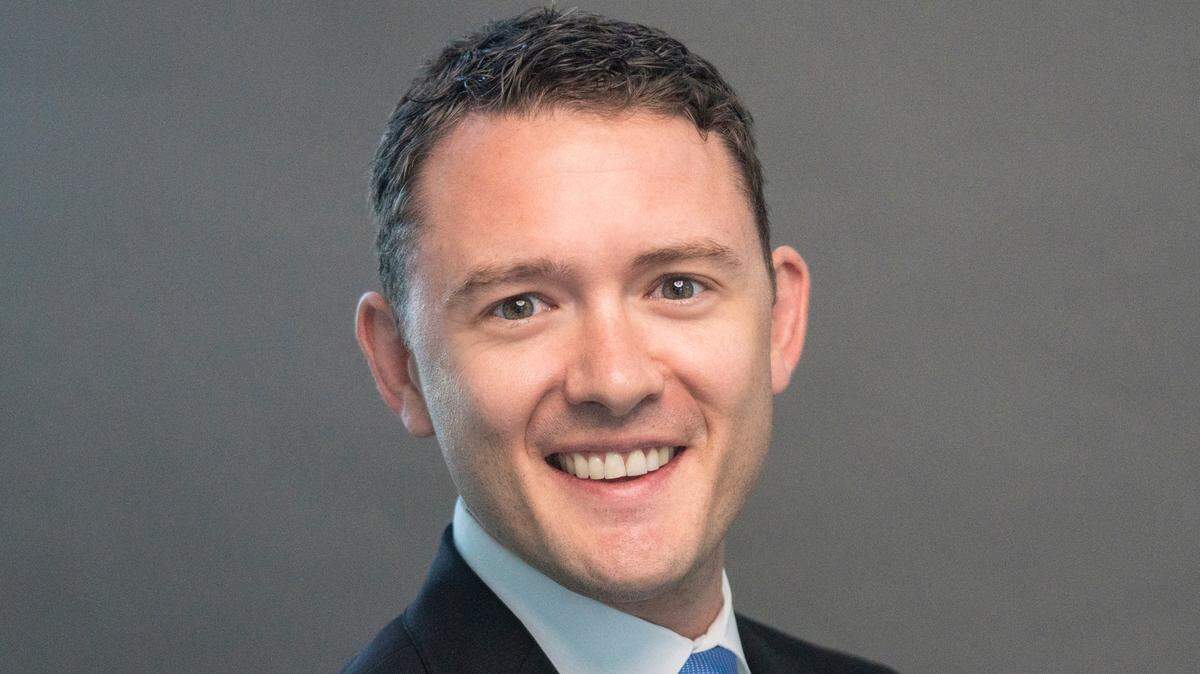 Ben Spradling is the Western Washington Marketplace Manager for the Better Business Bureau Northwest + Pacific.
