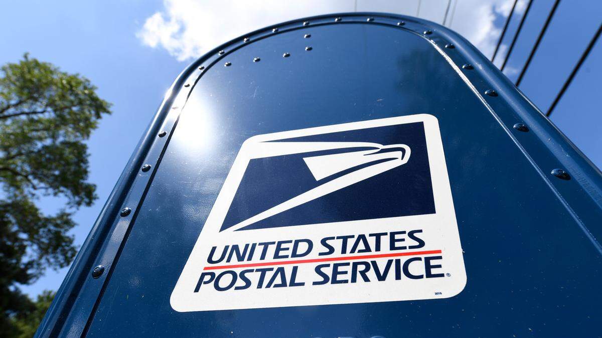 Washington’s Secretary of State Steve Hobbs has sent a letter formally asking the U.S. Postal Service to take steps to prevent out-of-service mail collection boxes from being left in public spaces during Washington elections.