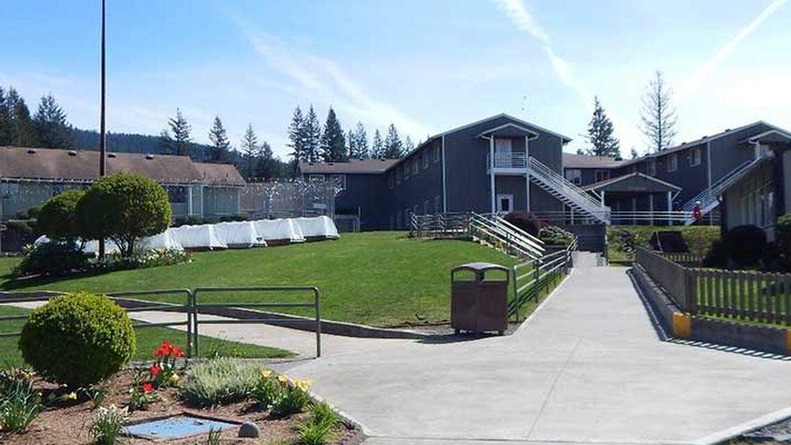 DOC to cut use of solitary confinement by 90% over 5 years, close minimum security site