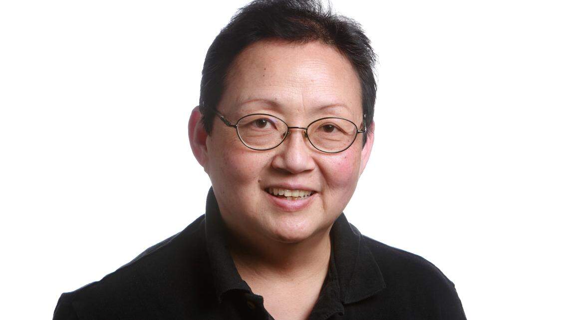 Masking requirement can limit COVID-19 spread and keep Thurston County moving ahead