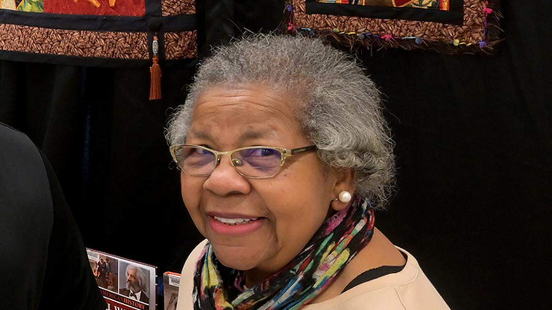 Stop whitewashing history. Let’s create a future that doesn’t need Black History Month | Opinion