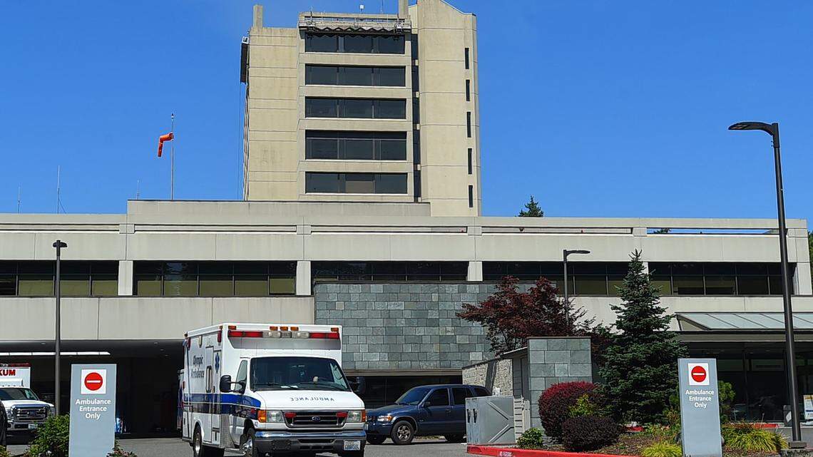 Budget savings for Washington state will cut health care access for state employees | Opinion