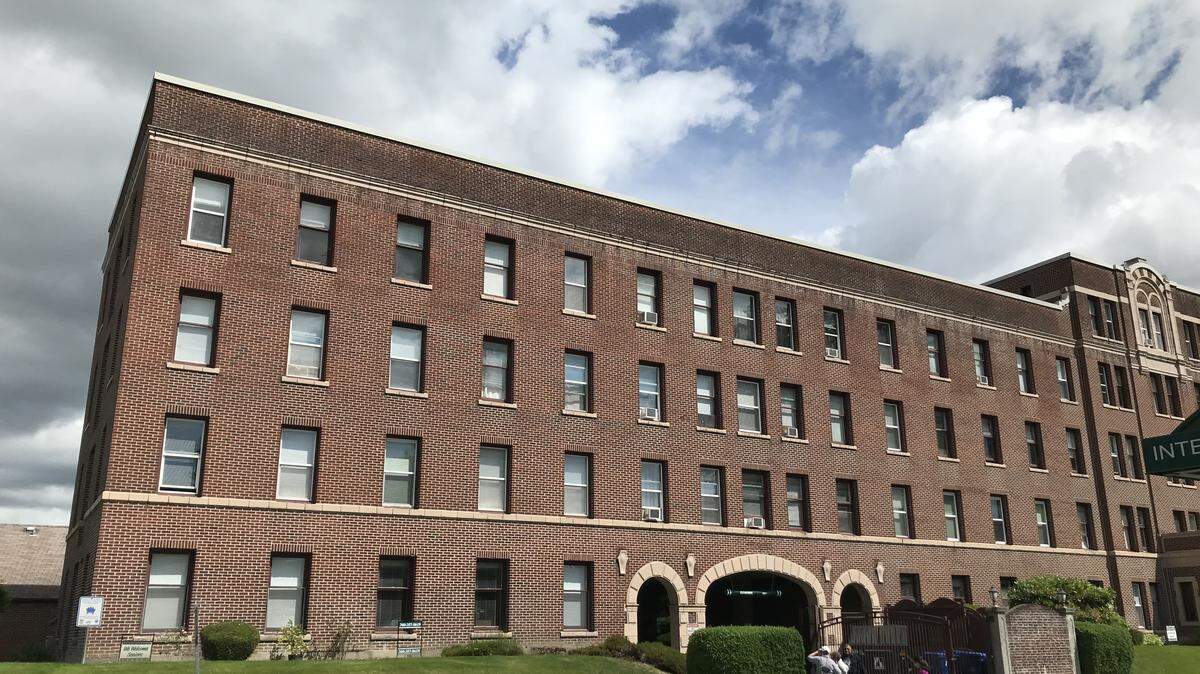 As many as one in three Thurston County renters missed payments in June.