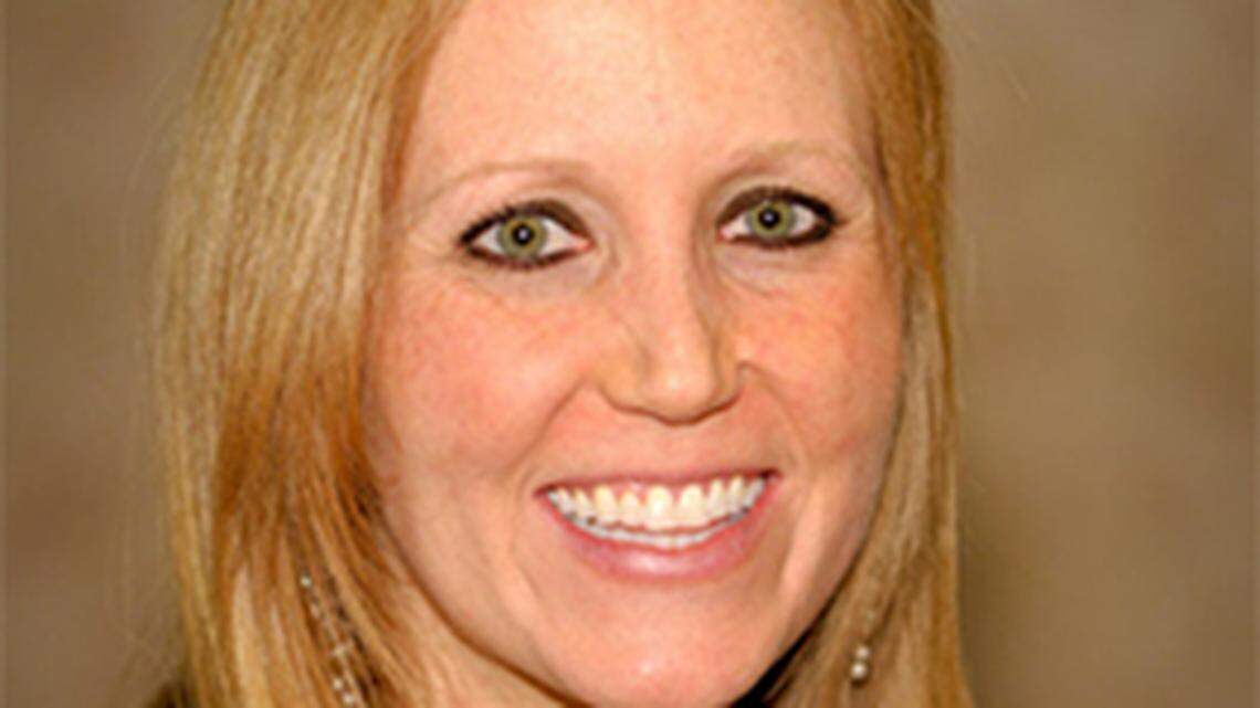 Active shooter training in schools gives students and staff every option to survive