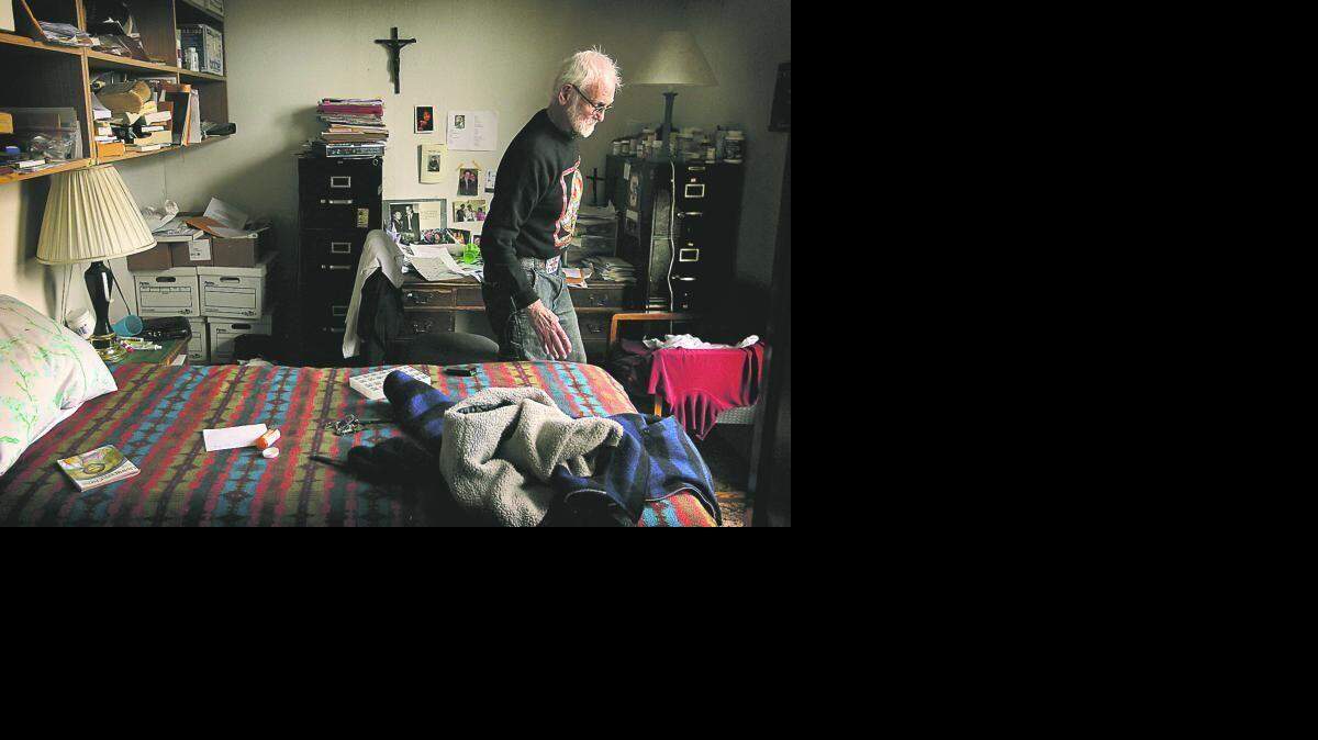 Anti-nuclear activists guilty of breaking into Naval Base Kitsap-Bangor