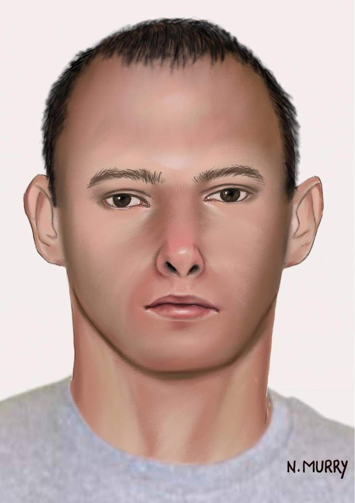 The Cowlitz County coroner is asking the public for help in identifying skeletal remains found in 2021.