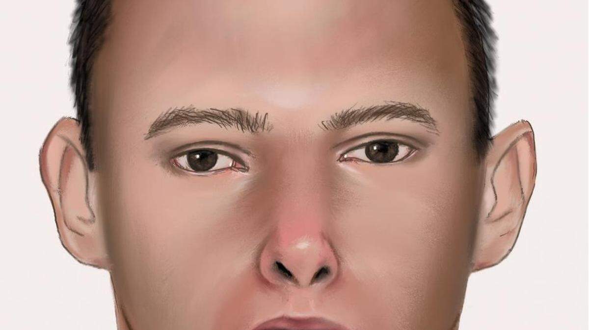 The Cowlitz County coroner is asking the public for help in identifying skeletal remains found in 2021.