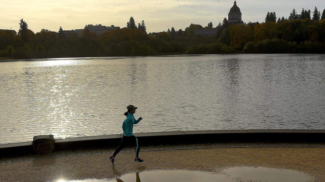 Local governments didn’t ask lawmakers for what they need most: adequate tax levies