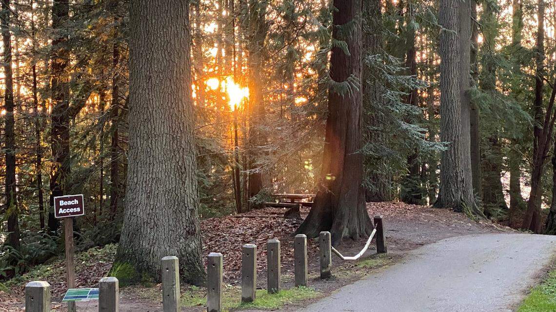 Letters to the editor for April 8