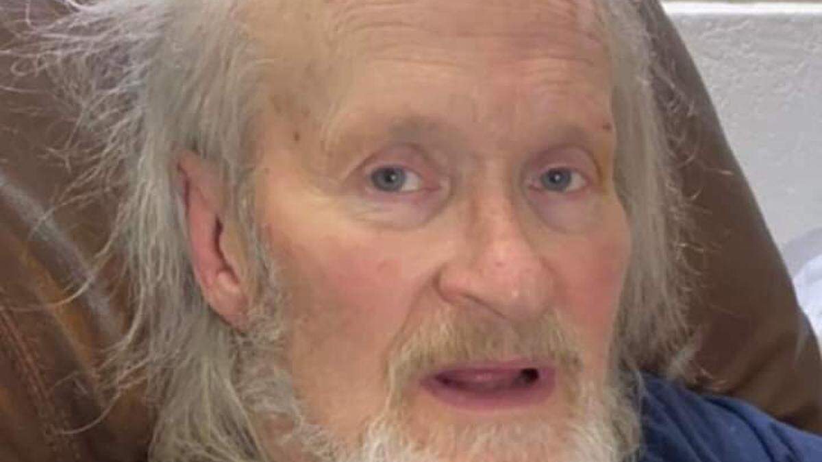 John Sill