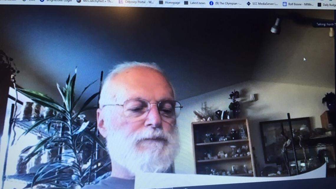 Curious about North Thurston’s plan for the fall? An announcement is coming this week