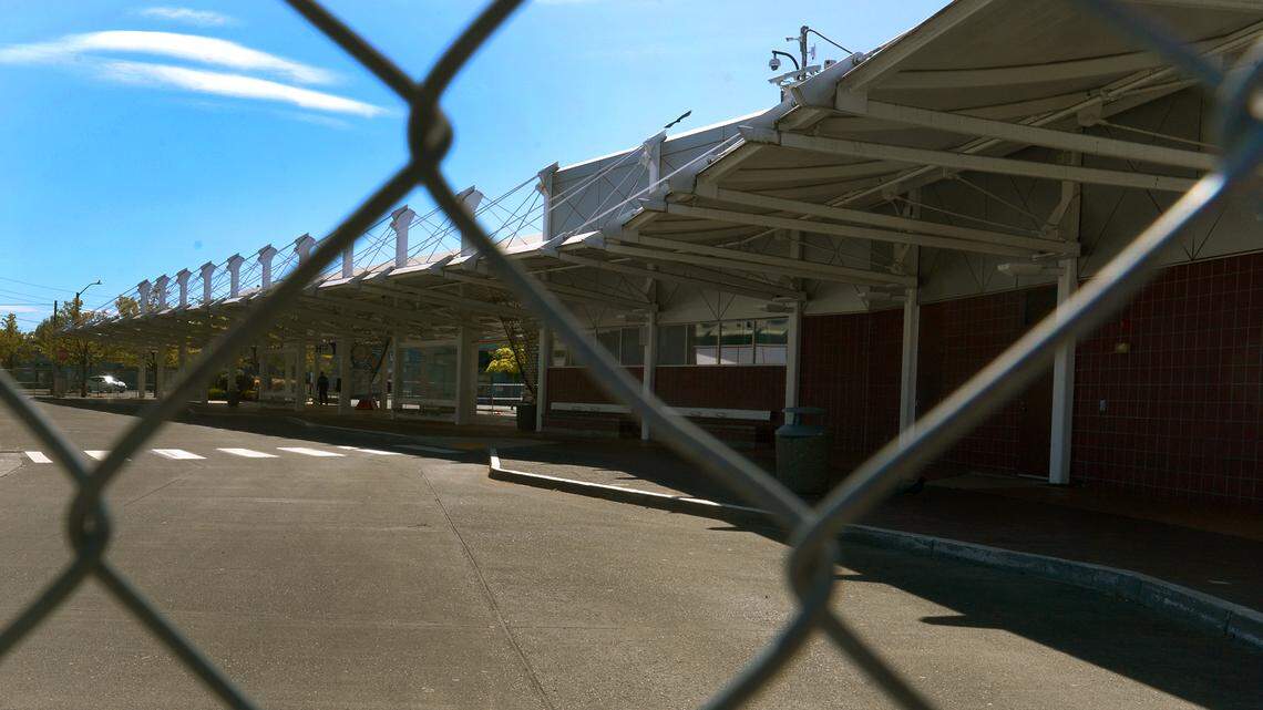 In part citing ‘increasingly hostile behavior’ by some riders, IT explains move to reservation-only