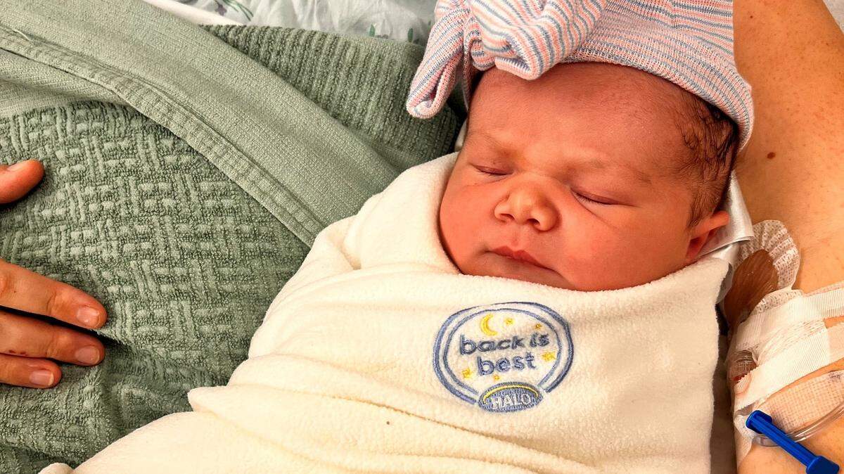 Freya Jeanne Meisling